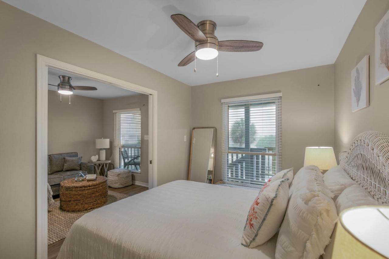 The Cove 205B By Vacation Homes Collection Gulf Shores Exterior foto