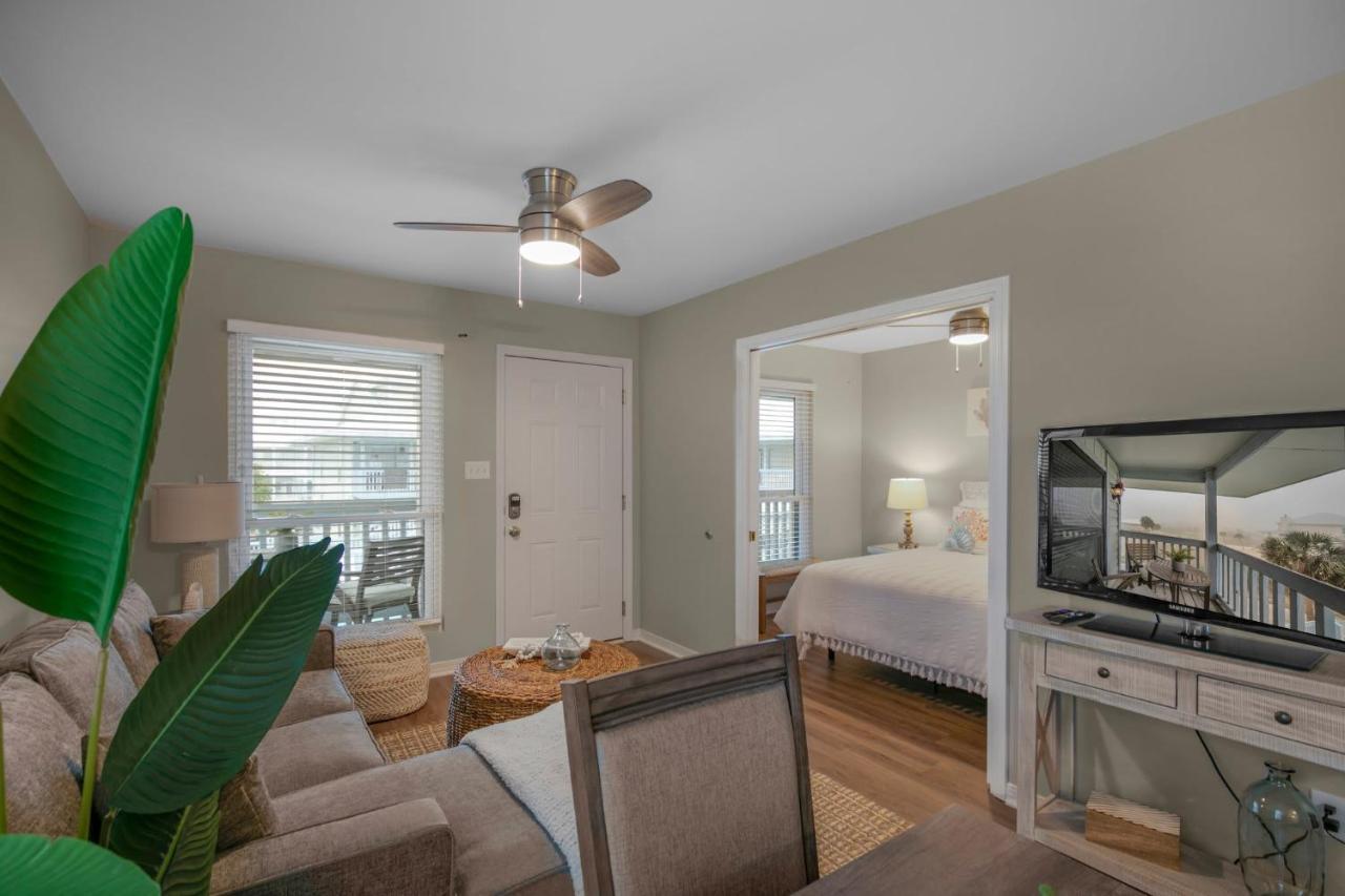 The Cove 205B By Vacation Homes Collection Gulf Shores Exterior foto